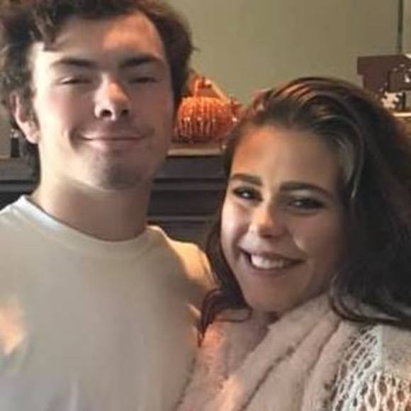 Meet your Posher, Ryan - Picture 1 of 1